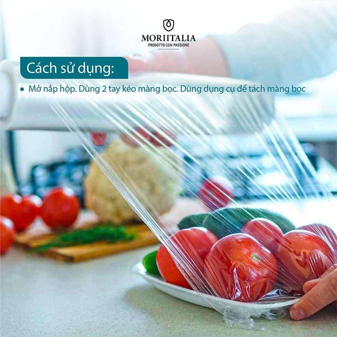 Màng bọc TP cuộn lớn Las Palms 30x500mx10mic - MBTP00000013-VN 9 1b34aeca420d51c726c5d5ed16fe4cd2 1673a0f2e679481fab066c79ae992f90 4 - Mua trực tiếp màng bọc từ nhà máy - Thương hiệu toàn cầu, sản phẩm tốt nhất, danh mục lớn nhất Việt Nam, giá và chất lượng hàng đầu, dịch vụ uy tín đoạt giải Best Performance.