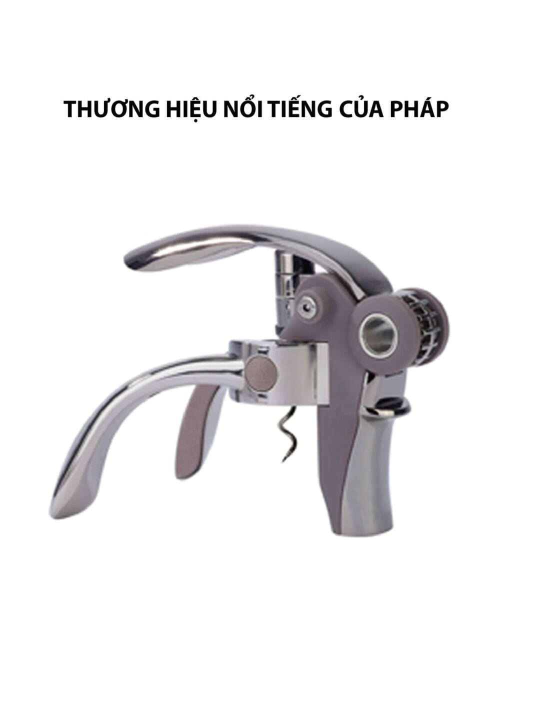 Đồ khui rượu Baltaz màu basalte- 200350 - Peugeot 7 200350 img2 c16cfaf726604d22b13c1bc4cfe0e3f0 4 - Mua trực tiếp từ nhà máy - Thương hiệu toàn cầu, sản phẩm tốt nhất, danh mục lớn nhất Việt Nam, giá và chất lượng hàng đầu, dịch vụ uy tín đoạt giải Best Performance.