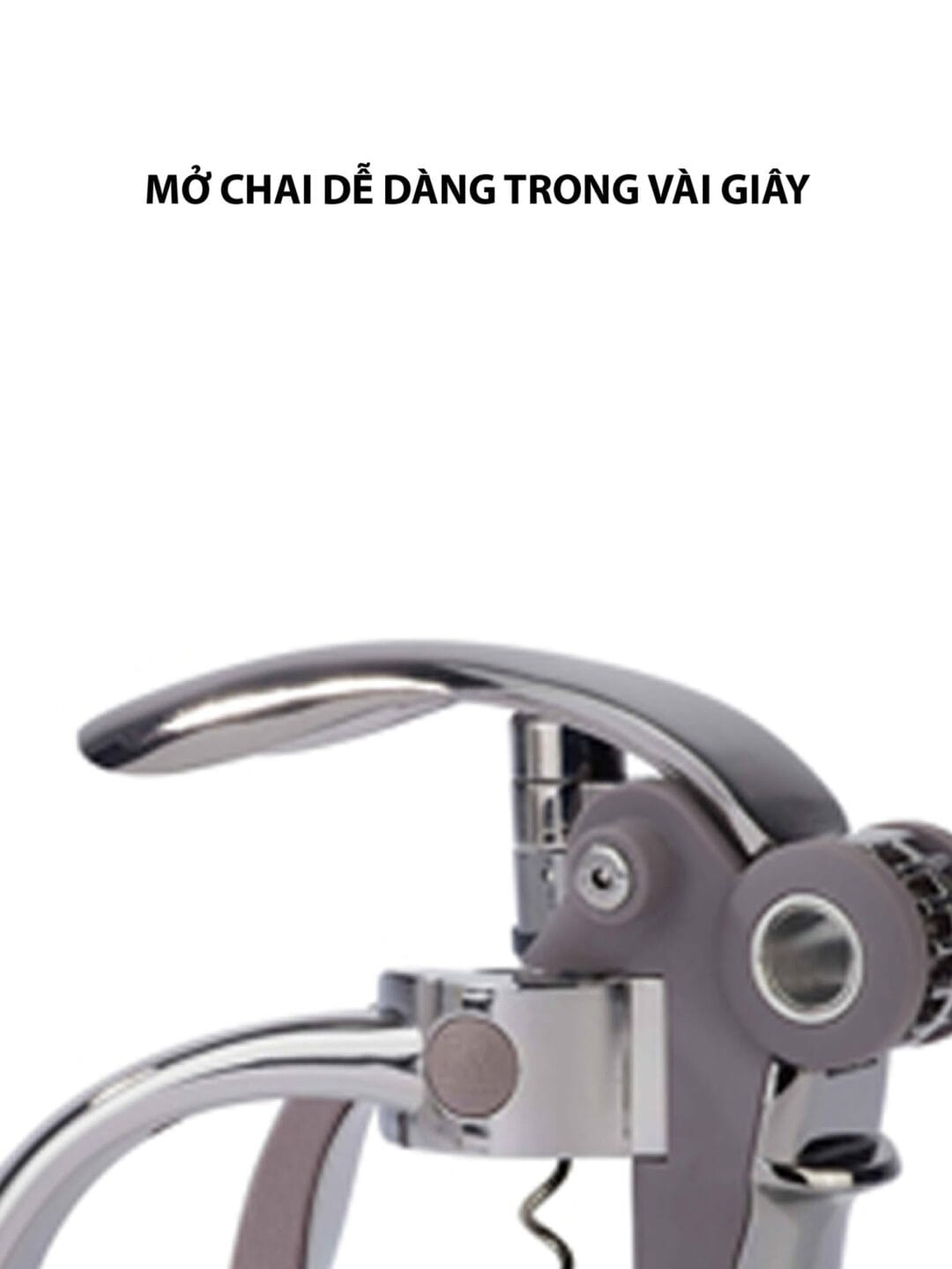 Đồ khui rượu Baltaz màu basalte- 200350 - Peugeot 9 200350 img4 94ad7ada63e6466490dc7e9a89d35ba9 4 - Mua trực tiếp từ nhà máy - Thương hiệu toàn cầu, sản phẩm tốt nhất, danh mục lớn nhất Việt Nam, giá và chất lượng hàng đầu, dịch vụ uy tín đoạt giải Best Performance.