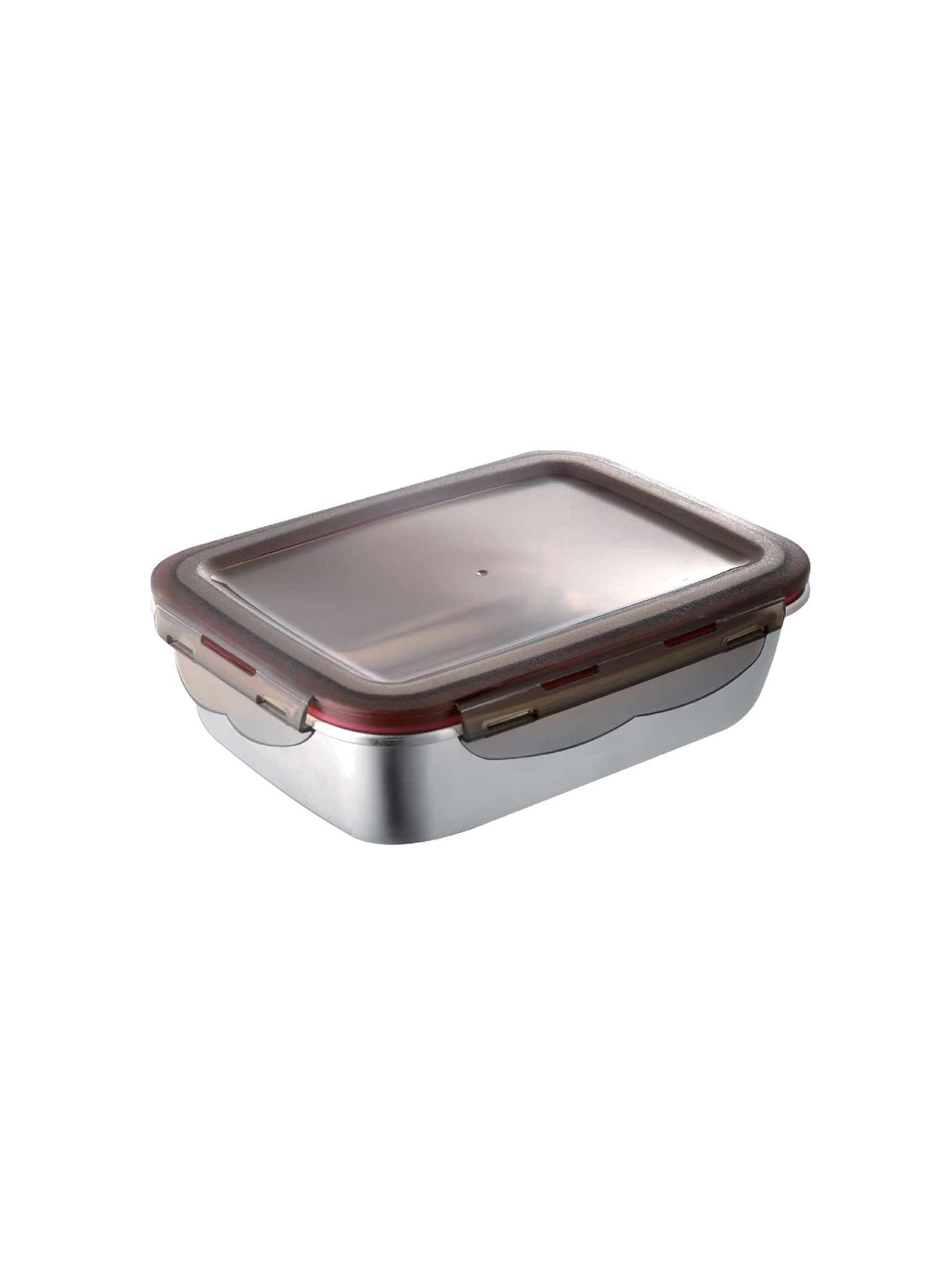 Hộp đựng thức ăn Inox 304 600ml La Fonte 002011 4 2011 img2 71af13f55bef471b84e55ef9834775d9 3 - Mua trực tiếp từ nhà máy - Thương hiệu toàn cầu, sản phẩm tốt nhất, danh mục lớn nhất Việt Nam, giá và chất lượng hàng đầu, dịch vụ uy tín đoạt giải Best Performance.
