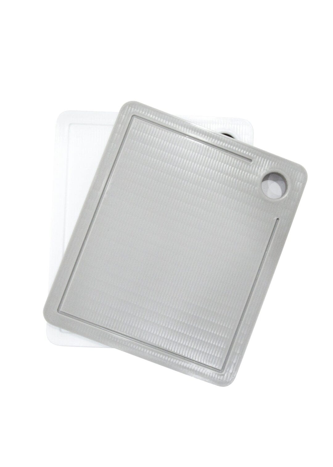 Bộ dao thớt đa năng có giá đỡ La Fonte - 011730 7 22 13ad8b2fc9034c6d8ad9dda5aec86900 2 - Mua trực tiếp từ nhà máy - Thương hiệu toàn cầu, sản phẩm tốt nhất, danh mục lớn nhất Việt Nam, giá và chất lượng hàng đầu, dịch vụ uy tín đoạt giải Best Performance.