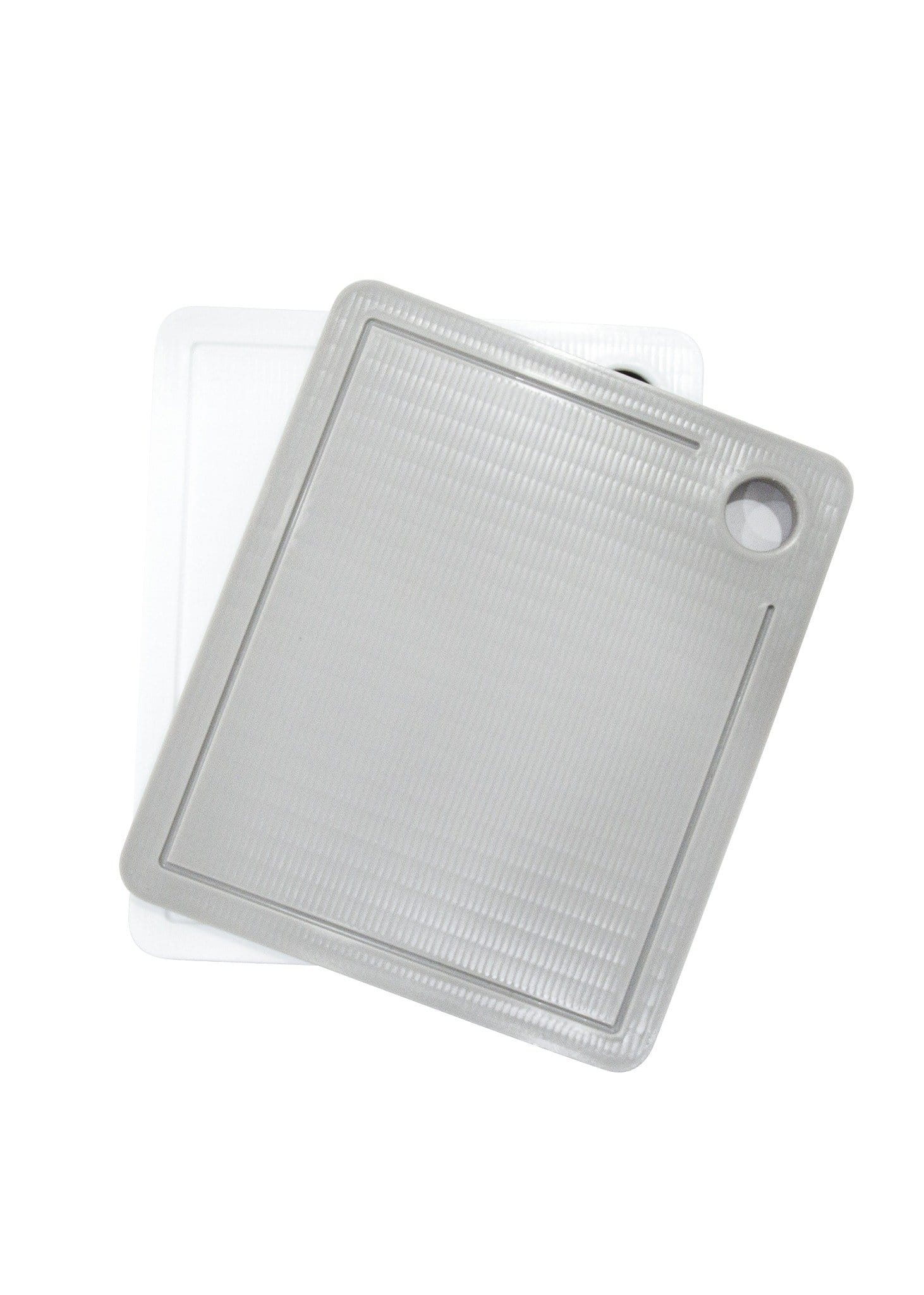 Bộ dao thớt đa năng có giá đỡ La Fonte - 011730 4 22 13ad8b2fc9034c6d8ad9dda5aec86900 2 - Mua trực tiếp từ nhà máy - Thương hiệu toàn cầu, sản phẩm tốt nhất, danh mục lớn nhất Việt Nam, giá và chất lượng hàng đầu, dịch vụ uy tín đoạt giải Best Performance.