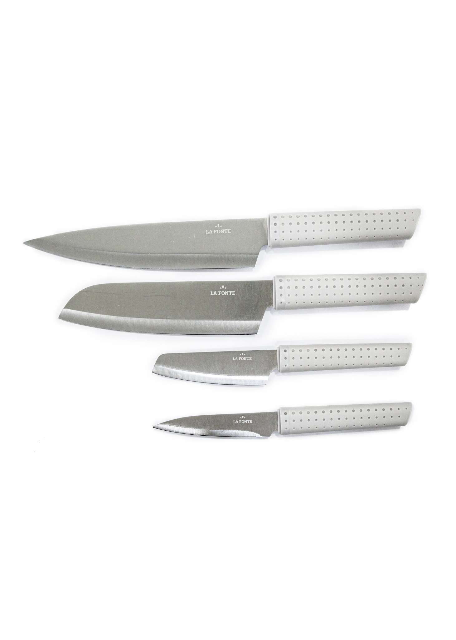 Bộ dao thớt đa năng có giá đỡ La Fonte - 011730 5 23 31cd9dfd29da4198a204244509436081 2 - Mua trực tiếp từ nhà máy - Thương hiệu toàn cầu, sản phẩm tốt nhất, danh mục lớn nhất Việt Nam, giá và chất lượng hàng đầu, dịch vụ uy tín đoạt giải Best Performance.