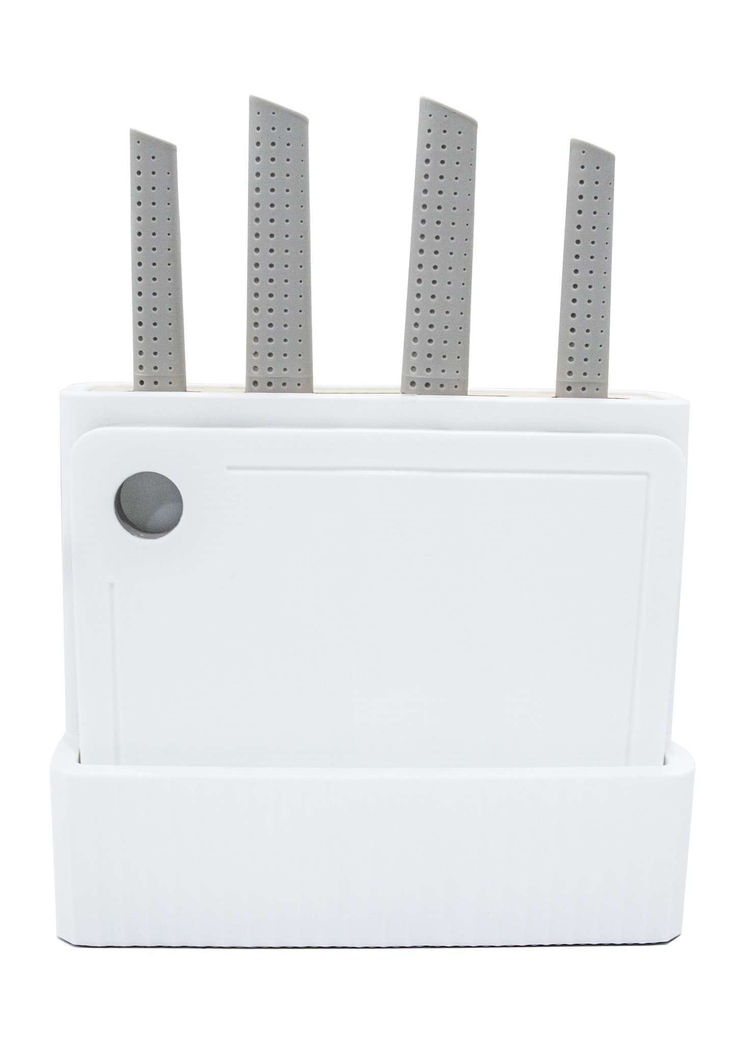 Bộ dao thớt đa năng có giá đỡ La Fonte - 011730 6 24 c34976065e71425997af6ba1bc50fa60 2 - Mua trực tiếp từ nhà máy - Thương hiệu toàn cầu, sản phẩm tốt nhất, danh mục lớn nhất Việt Nam, giá và chất lượng hàng đầu, dịch vụ uy tín đoạt giải Best Performance.