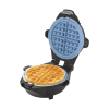Máy làm bánh Waffle và đồ ăn sáng đa năng Hamilton Beach 26049-IN 2 26049 in 2dd49be0c89b46319151891f89935a6e - Mua trực tiếp từ nhà máy - Thương hiệu toàn cầu, sản phẩm tốt nhất, danh mục lớn nhất Việt Nam, giá và chất lượng hàng đầu, dịch vụ uy tín đoạt giải Best Performance.