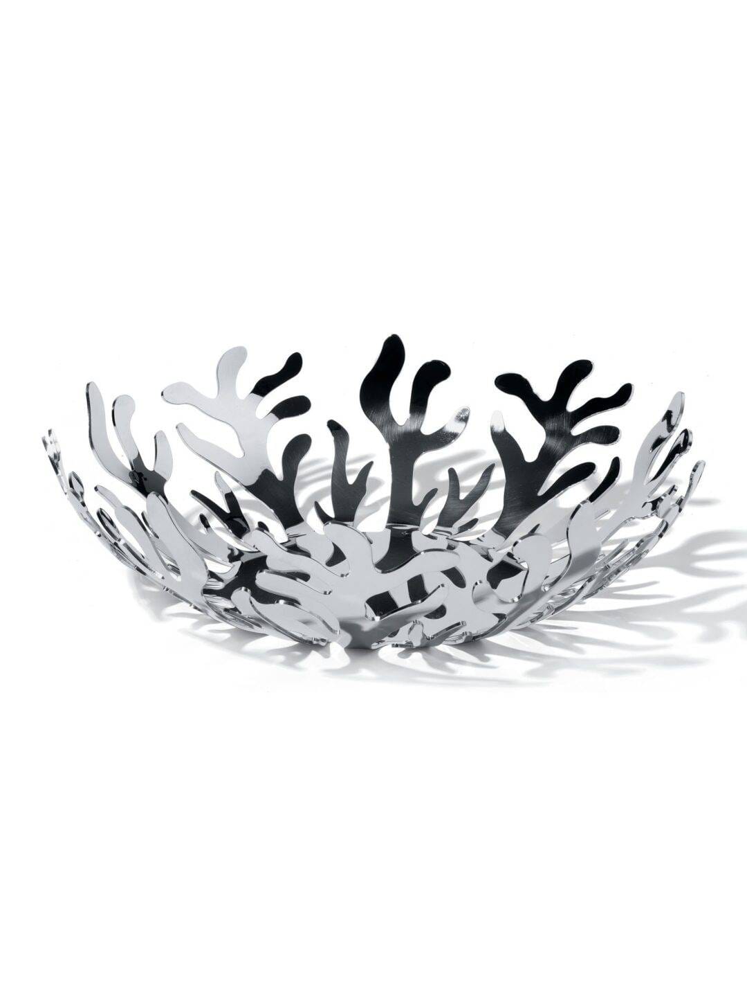 Đựng trái cây Mediterraneo lớn Alessi- ESI01/29 7 29-img3_5f3047371f1d42459adfe2e5bddd709f.jpeg