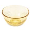 Bát thủy tinh borosilicate chịu nhiệt La Fonte 270ml - 011488 1 29 b724c7b08fe743ab914e27229f46e230 3 - Mua trực tiếp từ nhà máy - Thương hiệu toàn cầu, sản phẩm tốt nhất, danh mục lớn nhất Việt Nam, giá và chất lượng hàng đầu, dịch vụ uy tín đoạt giải Best Performance.