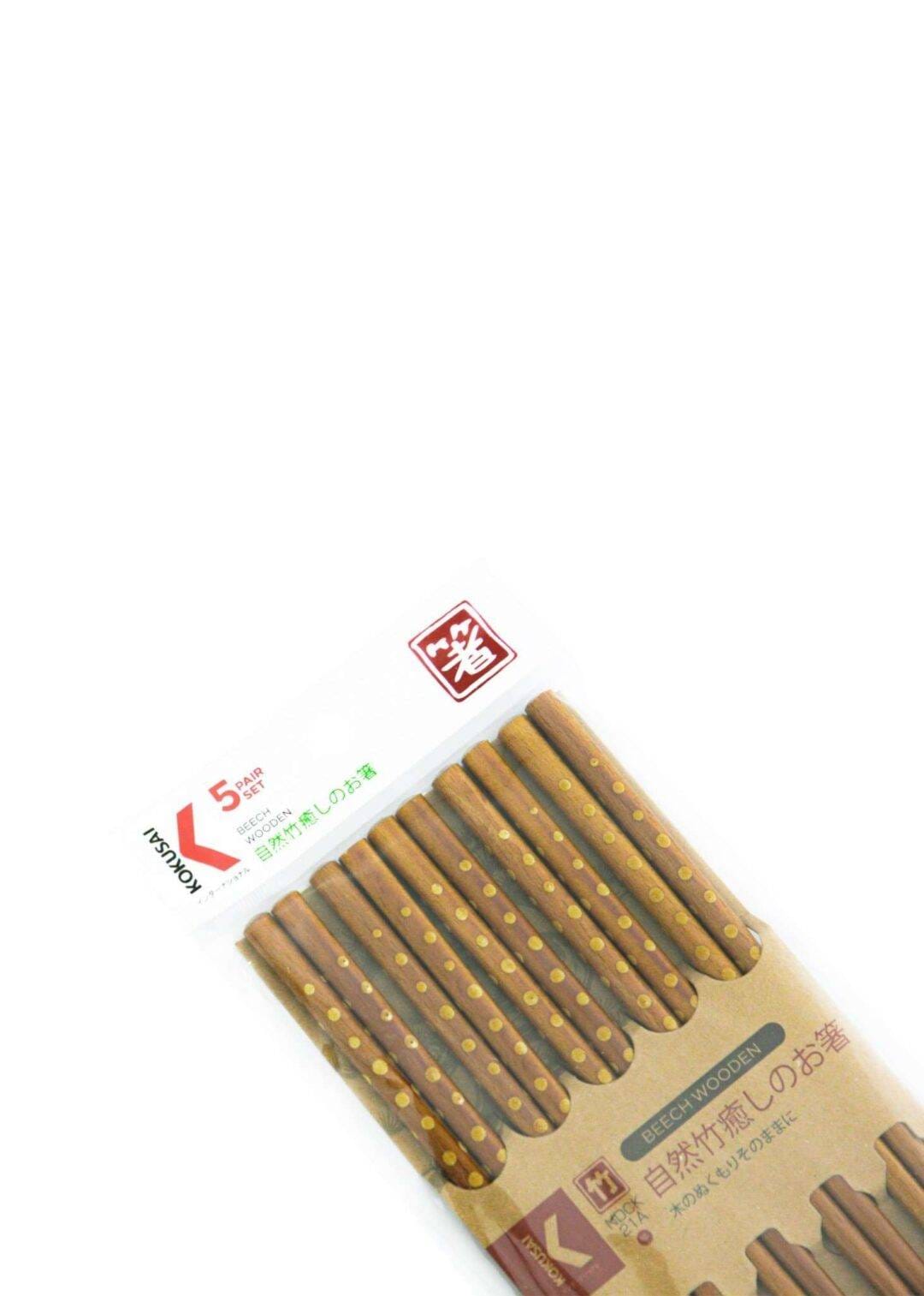 2 7798005c65b1441da0b9e7dcacf68fd1 7 - Mua trực tiếp từ nhà máy - Thương hiệu toàn cầu, sản phẩm tốt nhất, danh mục lớn nhất Việt Nam, giá và chất lượng hàng đầu, dịch vụ uy tín đoạt giải Best Performance.