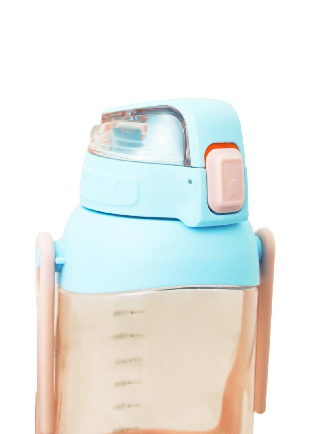 2 8c9728d244964226978a982fde4bfdf0 2 - Mua trực tiếp từ nhà máy - Thương hiệu toàn cầu, sản phẩm tốt nhất, danh mục lớn nhất Việt Nam, giá và chất lượng hàng đầu, dịch vụ uy tín đoạt giải Best Performance.