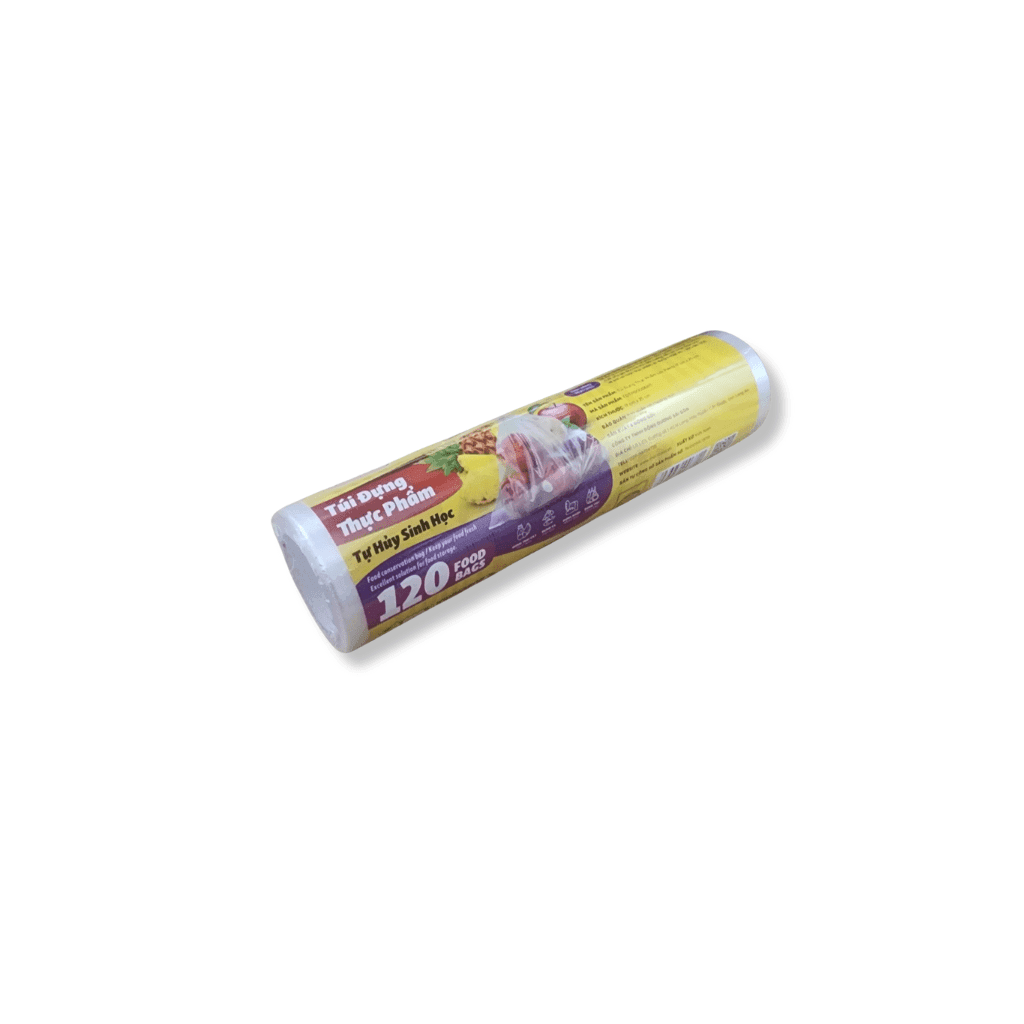 Túi đựng TP Las Palms 20cmx30cm - TDTP20006835 5 2 f332dc1dd7ab4b80ad003cea2022367d 2 - Mua trực tiếp từ nhà máy - Thương hiệu toàn cầu, sản phẩm tốt nhất, danh mục lớn nhất Việt Nam, giá và chất lượng hàng đầu, dịch vụ uy tín đoạt giải Best Performance.