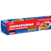 Màng nhôm TP Annapurna 30cmx1.0kg- MNTP00003865 ( Bao bì mới) 2 3865 c0409bdefaa1452cb32657056dac4560 2 - Mua trực tiếp màng bọc từ nhà máy - Thương hiệu toàn cầu, sản phẩm tốt nhất, danh mục lớn nhất Việt Nam, giá và chất lượng hàng đầu, dịch vụ uy tín đoạt giải Best Performance.