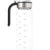 Bình thủy tinh borosilicate đựng dầu ăn La Fonte 500ml - 011532 2 4 e0d5063d8a024149943b90b74247c04f 3 - Mua trực tiếp từ nhà máy - Thương hiệu toàn cầu, sản phẩm tốt nhất, danh mục lớn nhất Việt Nam, giá và chất lượng hàng đầu, dịch vụ uy tín đoạt giải Best Performance.