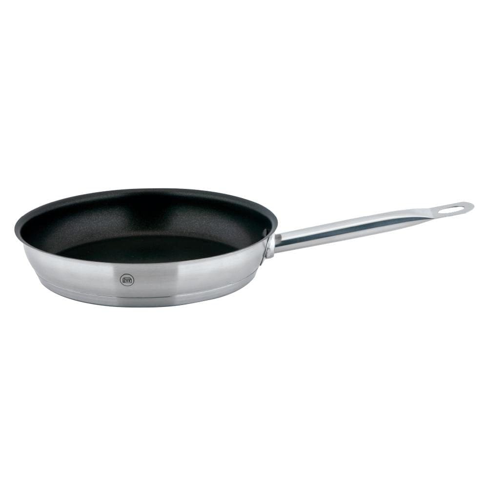 Chảo inox CS PRO-X phủ chống dính 24cm - 050047 4 50047-img2_28260063f4c045bf8341a42d3f5683b6.jpeg