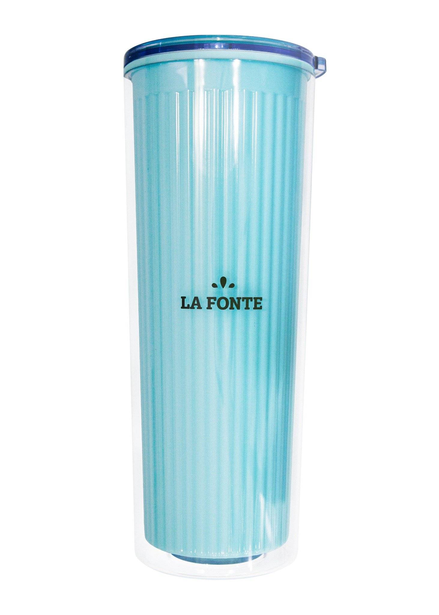 Ly nhựa 2 Lớp Kèm Ống Hút Trong Suốt La Fonte 700ml - 011549 3 50 d70fdfcbf7064c89be760677138abbf3 3 - Mua trực tiếp từ nhà máy - Thương hiệu toàn cầu, sản phẩm tốt nhất, danh mục lớn nhất Việt Nam, giá và chất lượng hàng đầu, dịch vụ uy tín đoạt giải Best Performance.