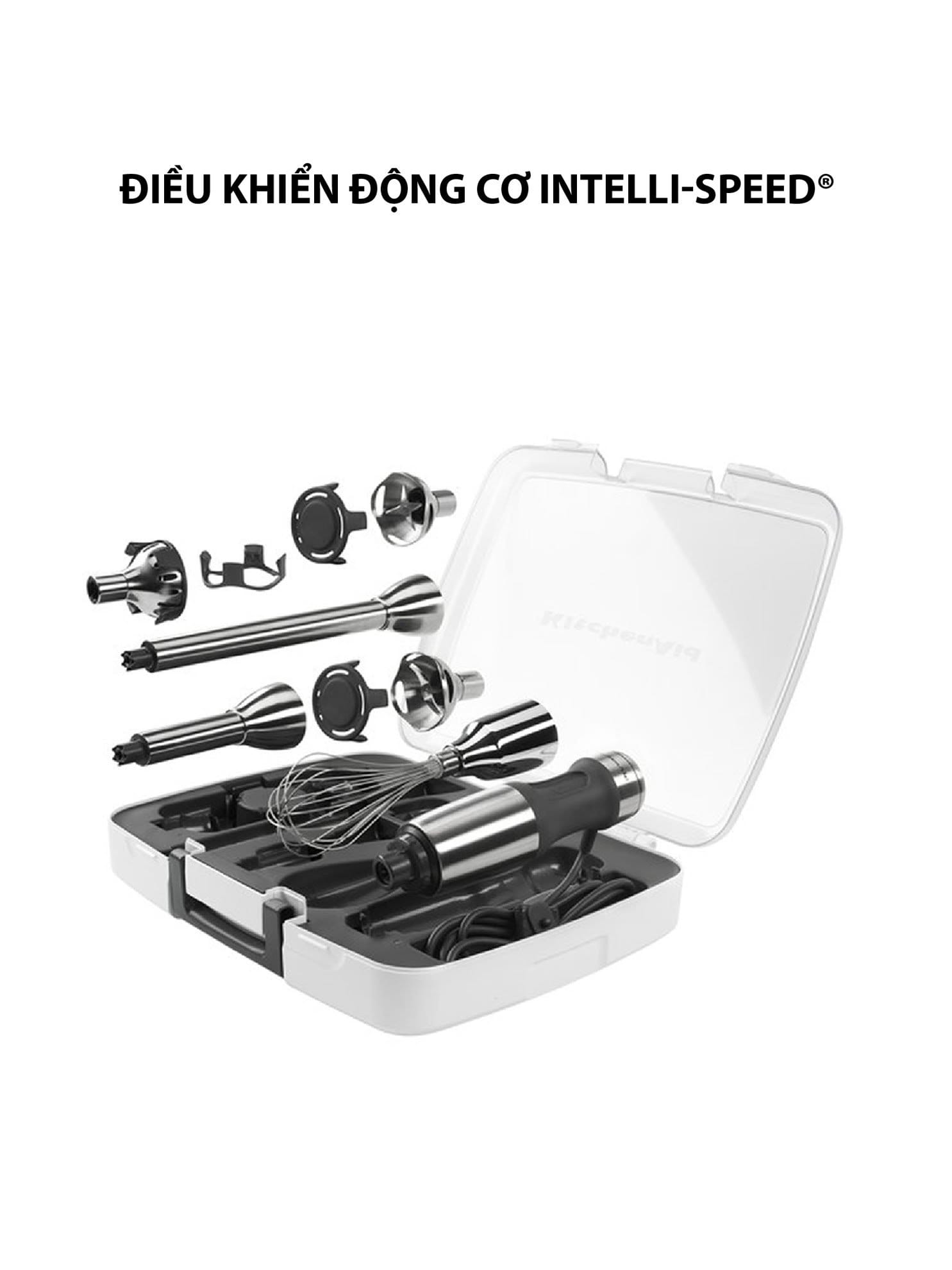 Máy Xay cầm tay Kitchen Aid 5 tốc độ màu đen 5KHB2569GSX 4 5khb2569gsx-img4_9af9a0e6392846ab9b37b2eb7e8b9372.jpeg