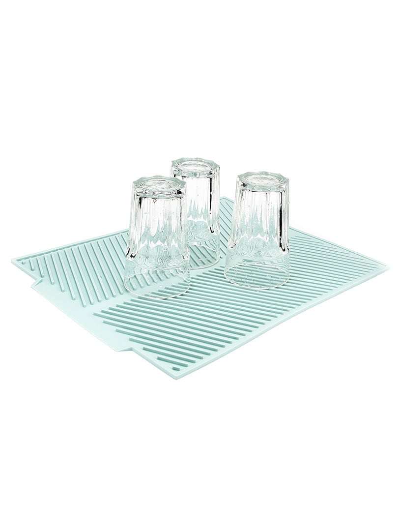 Tấm silicone để ráo nước La Fonte - 006545 4 6545 img1 7cc22678a1bb49798facaf0e26e1b059 5 - Mua trực tiếp từ nhà máy - Thương hiệu toàn cầu, sản phẩm tốt nhất, danh mục lớn nhất Việt Nam, giá và chất lượng hàng đầu, dịch vụ uy tín đoạt giải Best Performance.