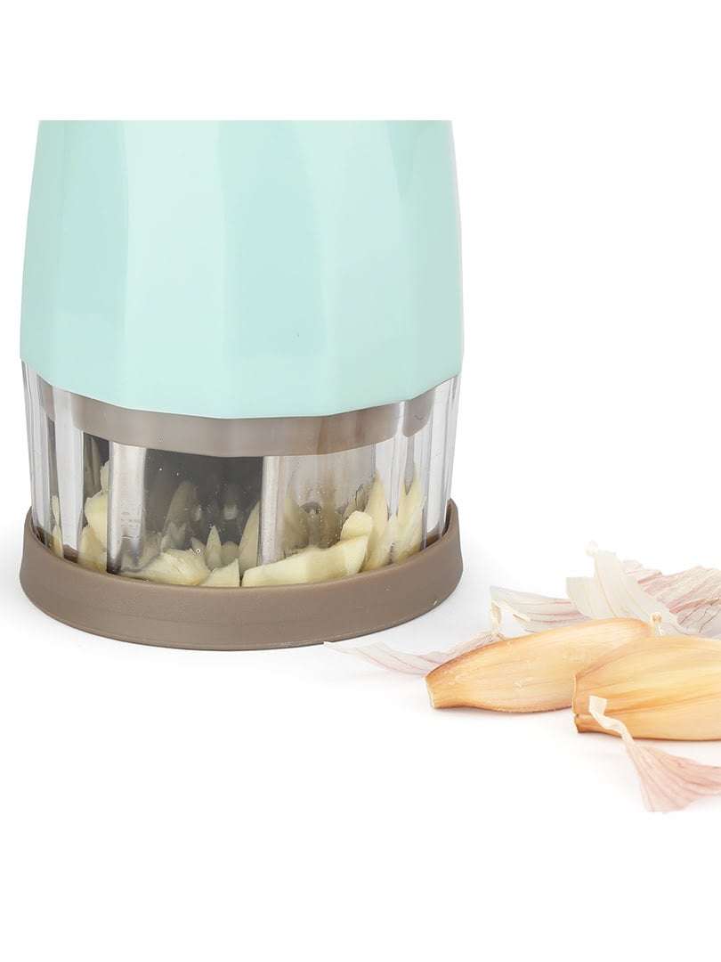 Dụng cụ cắt tỏi La Fonte - 006576 5 6576 img3 ba1f56605a4b4e828e3fca9ed4a2e742 3 - Mua trực tiếp từ nhà máy - Thương hiệu toàn cầu, sản phẩm tốt nhất, danh mục lớn nhất Việt Nam, giá và chất lượng hàng đầu, dịch vụ uy tín đoạt giải Best Performance.