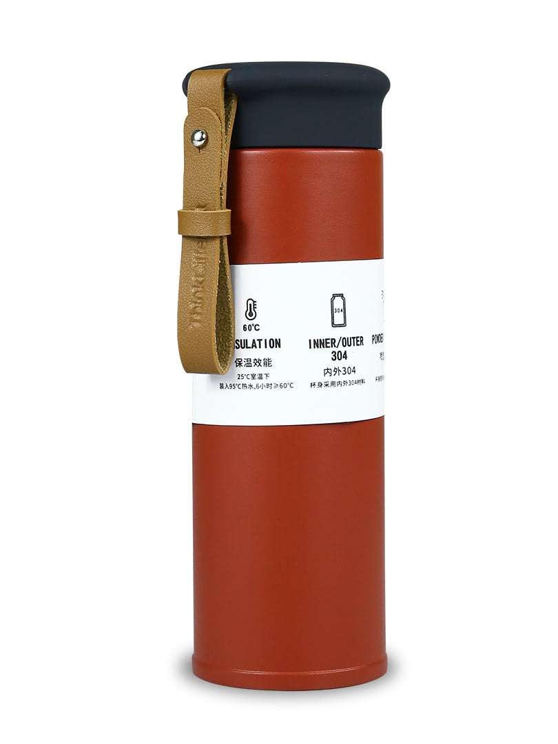 Bình giữ nhiệt La Fonte 450ml - 006620 4 6620 img2 141d3e77520f4a1e86f4abebd2d3ad63 2 - Mua trực tiếp từ nhà máy - Thương hiệu toàn cầu, sản phẩm tốt nhất, danh mục lớn nhất Việt Nam, giá và chất lượng hàng đầu, dịch vụ uy tín đoạt giải Best Performance.