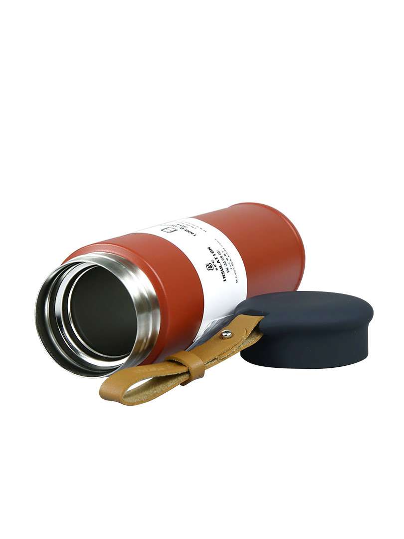 Bình giữ nhiệt La Fonte 450ml - 006620 6 6620 img4 02aafc5cd74f4e2aac11285847ed083d 2 - Mua trực tiếp từ nhà máy - Thương hiệu toàn cầu, sản phẩm tốt nhất, danh mục lớn nhất Việt Nam, giá và chất lượng hàng đầu, dịch vụ uy tín đoạt giải Best Performance.