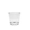 Bộ 6 Ly thủy tinh VIDIVI 30CL 66924M 2 66924m 67dcc28208424cafbc5fdc9a3b595443 3 - Mua trực tiếp từ nhà máy - Thương hiệu toàn cầu, sản phẩm tốt nhất, danh mục lớn nhất Việt Nam, giá và chất lượng hàng đầu, dịch vụ uy tín đoạt giải Best Performance.