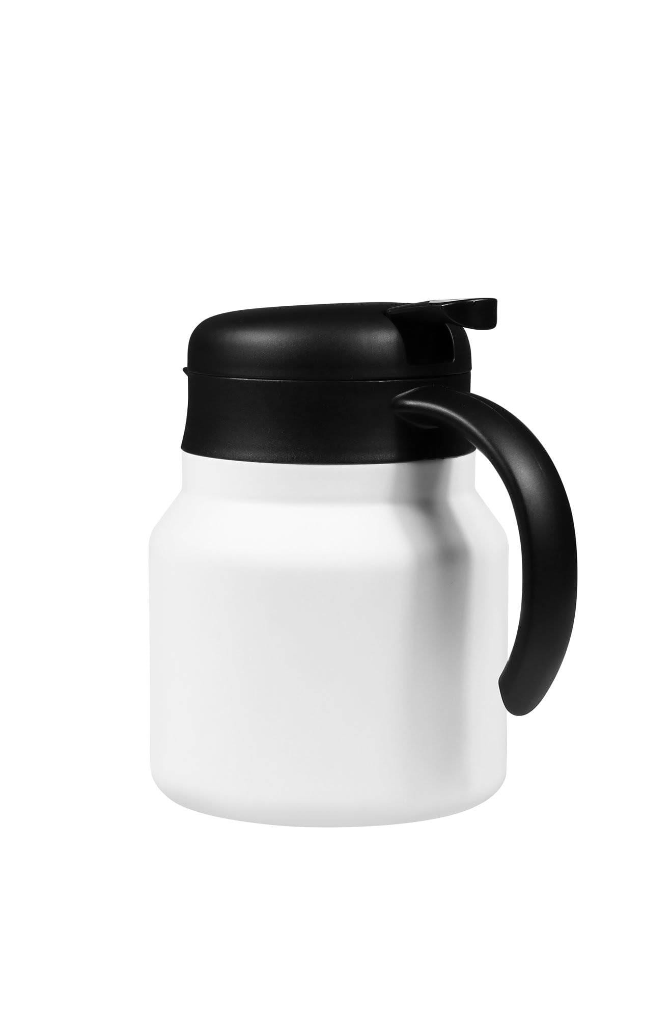 Bình nước ruột thủy tinh La Fonte 800ml màu trắng -006774 4 6774-img2_ef0307c0ad844b4289a5b20a6e3f3105.jpeg
