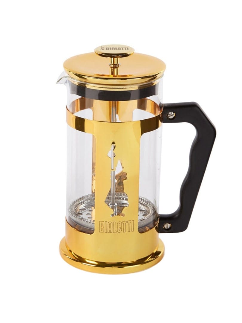Bình pha cà phê Bialetti Press - 1L - 0006850 4 6850-img1_d3eb0e3a028448988d5b15bf1a2aa400.jpeg