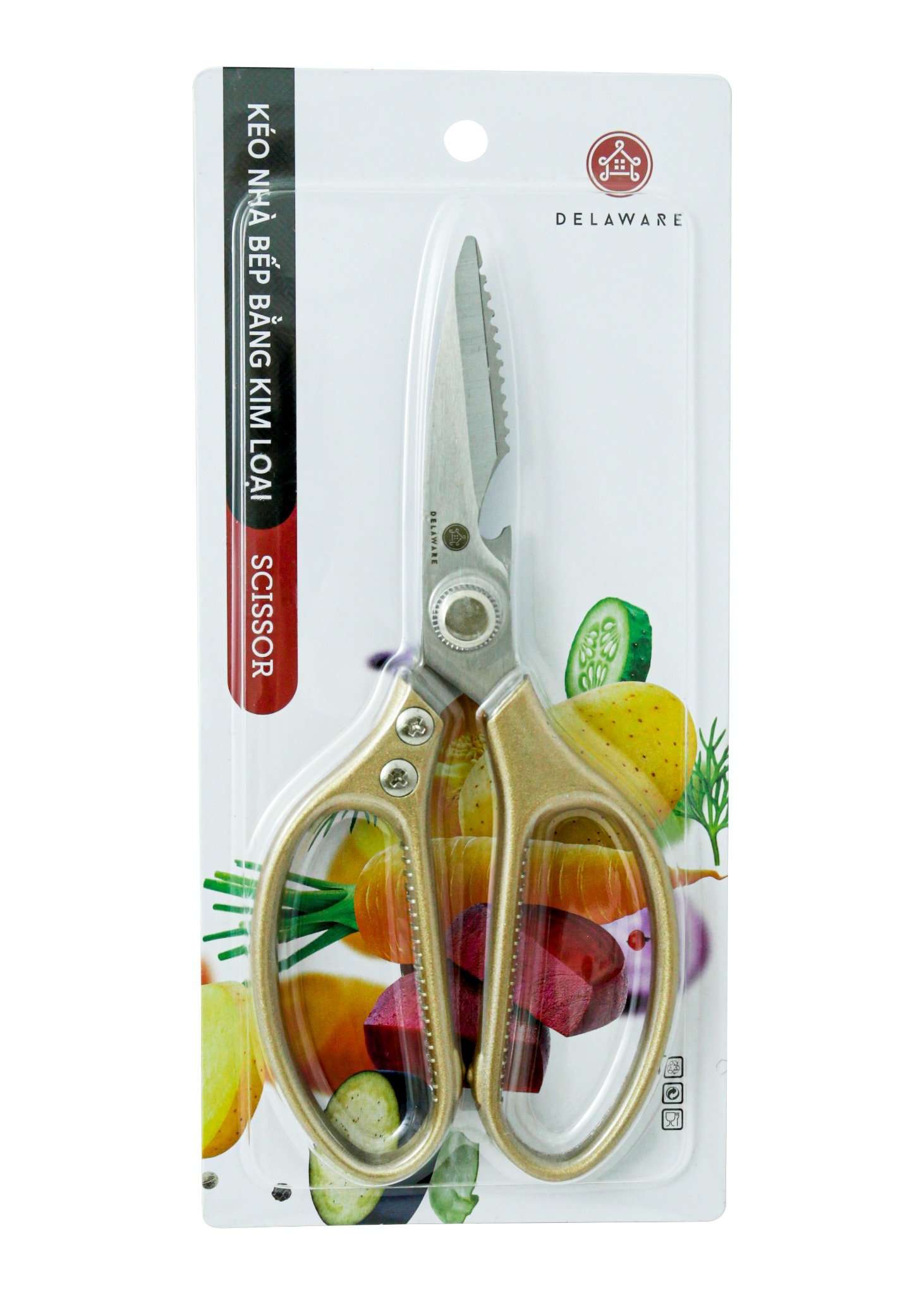 Kéo nhà bếp bằng kim loại Delaware 003834 3 6 653b2980cde349ae89f757d069a70943 2 - Mua trực tiếp từ nhà máy - Thương hiệu toàn cầu, sản phẩm tốt nhất, danh mục lớn nhất Việt Nam, giá và chất lượng hàng đầu, dịch vụ uy tín đoạt giải Best Performance.
