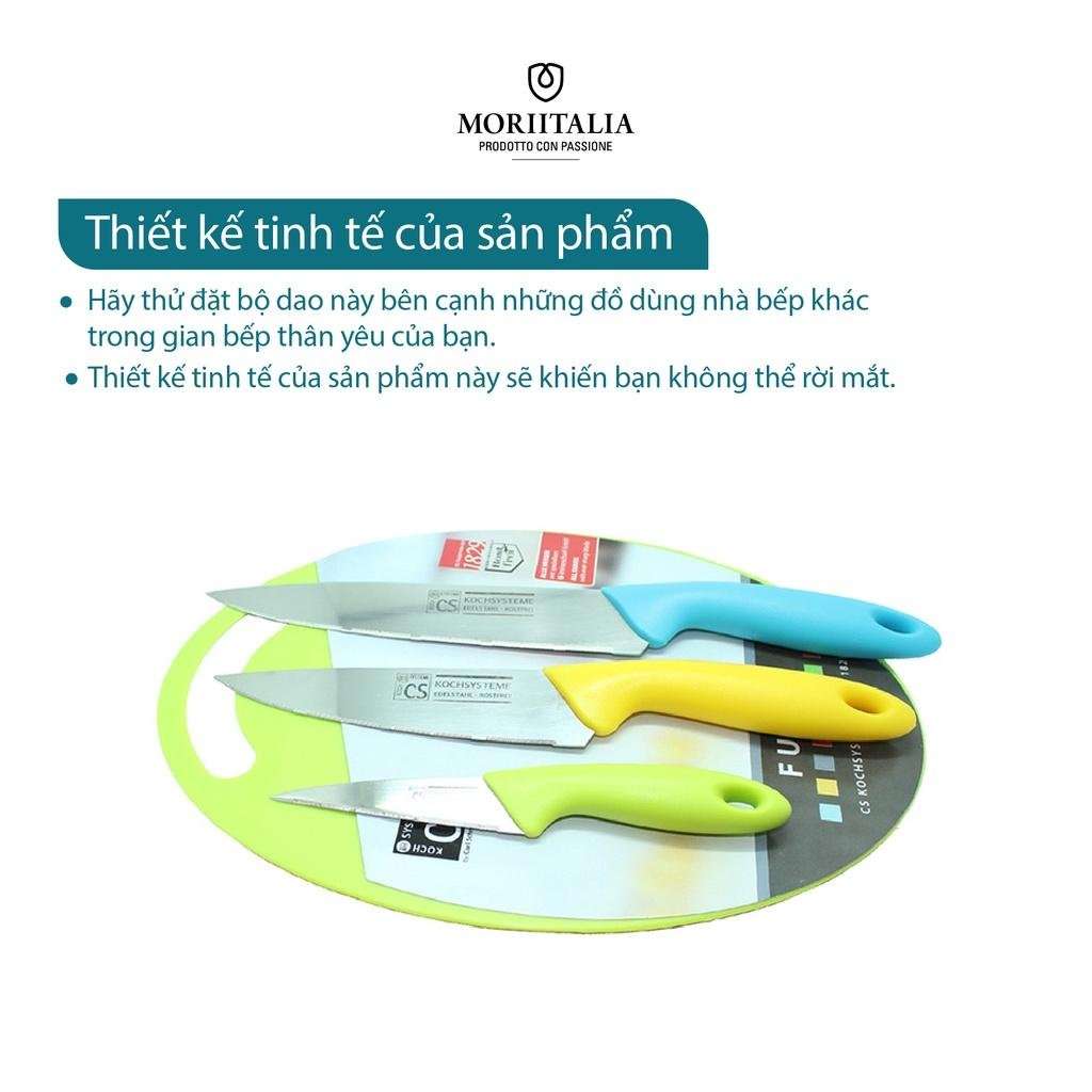 Bộ dao CS Fun4U 4 món 032920 4 6f5f7416fce5ae62fcc3cd442f227a84 86abd114e7ef4480ab49daffdd8d4d63 3 - Mua trực tiếp từ nhà máy - Thương hiệu toàn cầu, sản phẩm tốt nhất, danh mục lớn nhất Việt Nam, giá và chất lượng hàng đầu, dịch vụ uy tín đoạt giải Best Performance.