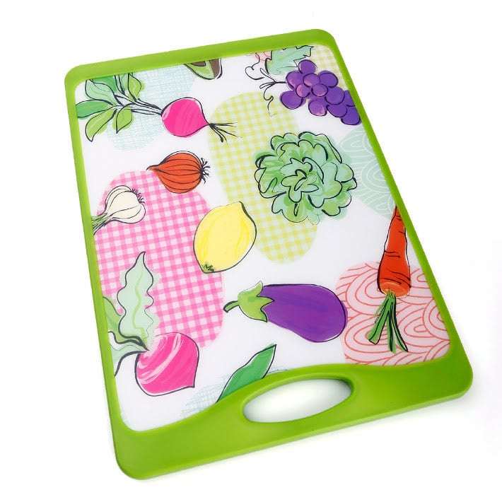 Thớt nhựa kháng khuẩn Homeselect 35cm x 25cm - CX0002/7552 5 7552 img3 85dbcf690d544836a4a5ba77a6664d0b 7 - Mua trực tiếp từ nhà máy - Thương hiệu toàn cầu, sản phẩm tốt nhất, danh mục lớn nhất Việt Nam, giá và chất lượng hàng đầu, dịch vụ uy tín đoạt giải Best Performance.