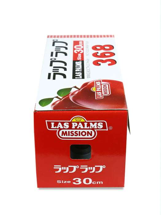 Màng bọc TP Las Palms 30cmx368- dao nhựa - MBTP00006026 4 81b5edb3614fbbd8bbb52b97b09faaff 638d91ee829c418eaa15eb8dfcdcc516 6 - Mua trực tiếp màng bọc từ nhà máy - Thương hiệu toàn cầu, sản phẩm tốt nhất, danh mục lớn nhất Việt Nam, giá và chất lượng hàng đầu, dịch vụ uy tín đoạt giải Best Performance.