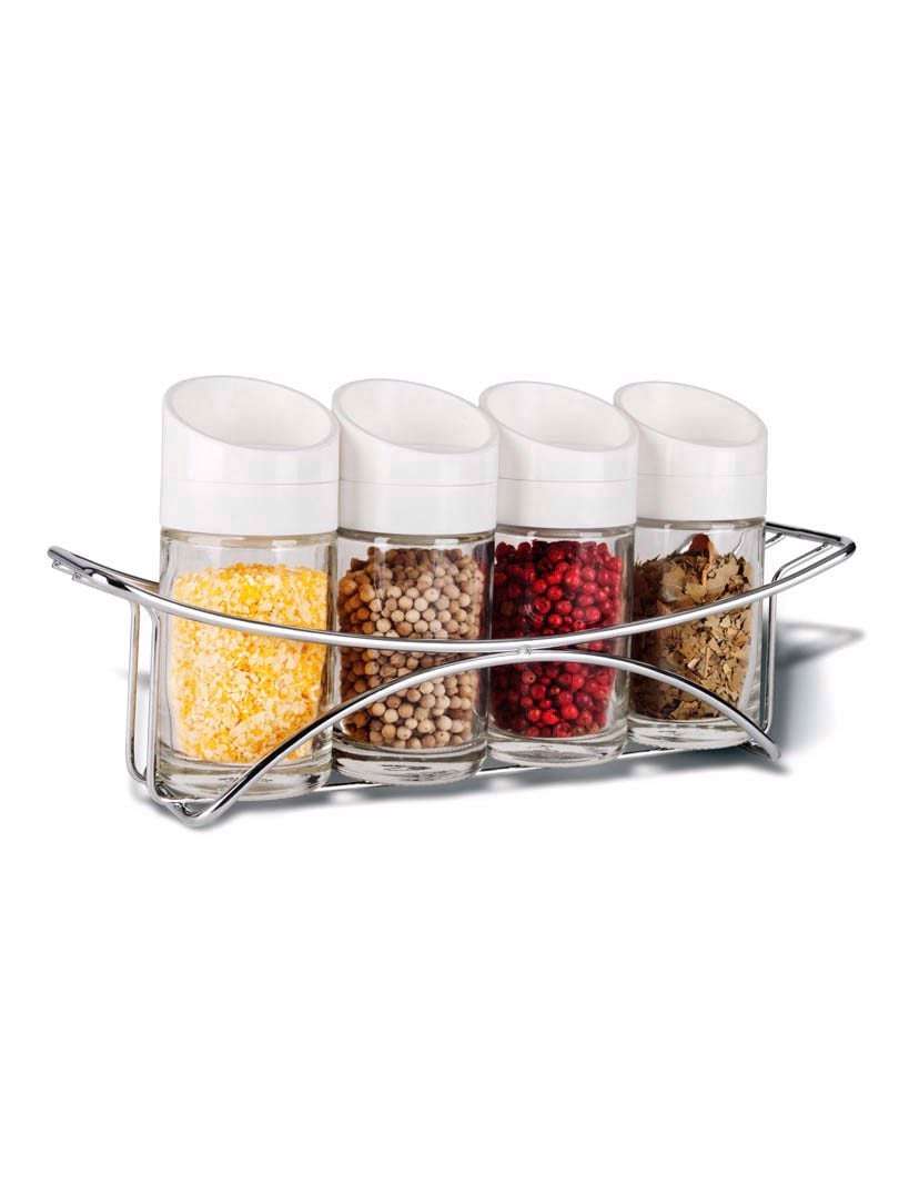 Bộ gia vị 4 món khay inox Moriitalia 8704002 6 8704002 img4 8b4f2b65afa9494d843c0b660ffe4649 4 - Mua trực tiếp từ nhà máy - Thương hiệu toàn cầu, sản phẩm tốt nhất, danh mục lớn nhất Việt Nam, giá và chất lượng hàng đầu, dịch vụ uy tín đoạt giải Best Performance.