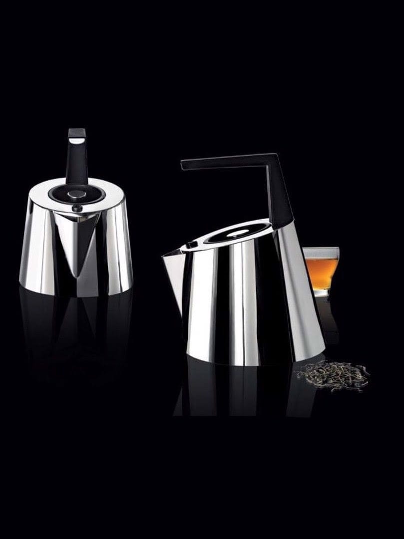 Ấm đun nước Bugatti 1,5 lít 4 89-7092-img2_7932373f65774e4ba2886030d402ff73.jpeg