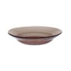 Đĩa súp thuỷ tinh DURALEX 23cm-3011CF06A1111 1 894 dia sup thuy tinh duralex lys creole 23cm mau creole 3011cf06a1111 edb745d555414492b27376ea7b8d4aba 3 - Mua trực tiếp từ nhà máy - Thương hiệu toàn cầu, sản phẩm tốt nhất, danh mục lớn nhất Việt Nam, giá và chất lượng hàng đầu, dịch vụ uy tín đoạt giải Best Performance.