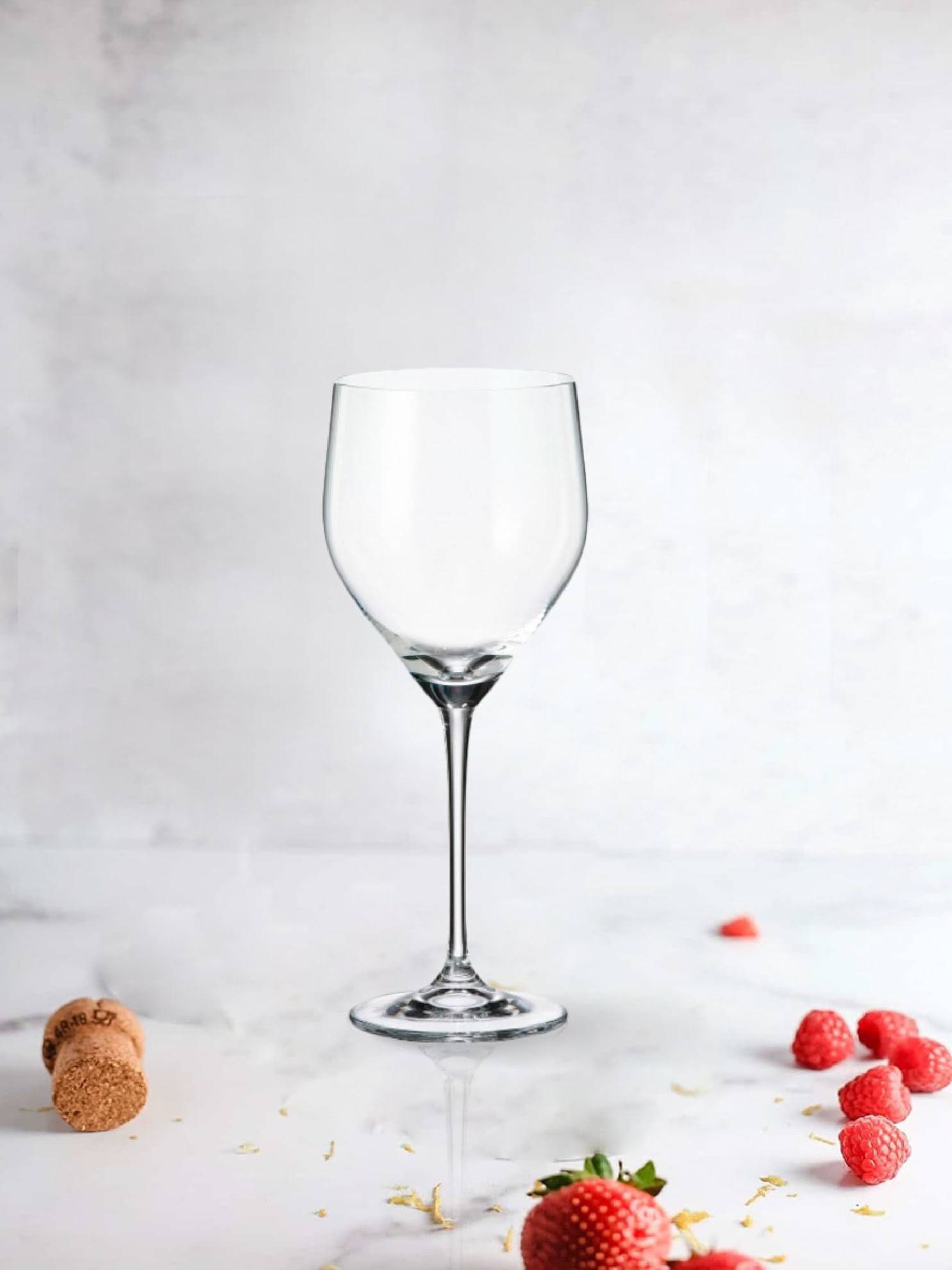 Bộ 6 ly vang đỏ pha lê Sitta Bohemia 680ml 5 91l.1sf60.680-b-img4_ed7afe22d6254f06a91c3f6e826c07cb.jpeg