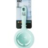 Dụng cụ tách lòng đỏ trứng CS 080570 2 9 824f0e8612e24d8e90e90833b94af7bb 4 - Mua trực tiếp từ nhà máy - Thương hiệu toàn cầu, sản phẩm tốt nhất, danh mục lớn nhất Việt Nam, giá và chất lượng hàng đầu, dịch vụ uy tín đoạt giải Best Performance.