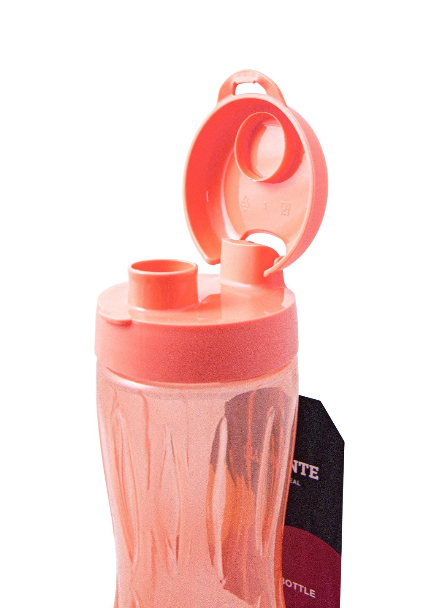 Bình nước thể thao La Fonte trẻ trung màu hồng 680ml - 011457-PIN 4 9_a0d5a5f821754554a531e66aada4587b.jpg