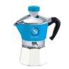 9 binh pha ca phe the thao napoli bialetti moka melody 3 cup 990004382 931f6550fa5941a28d0fda2e67b767e9 4 - Mua trực tiếp từ nhà máy - Thương hiệu toàn cầu, sản phẩm tốt nhất, danh mục lớn nhất Việt Nam, giá và chất lượng hàng đầu, dịch vụ uy tín đoạt giải Best Performance.