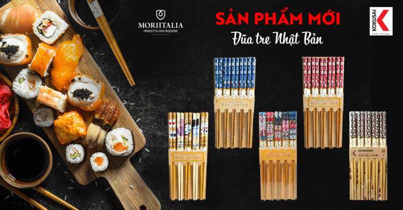 Banner dua tre - Mua trực tiếp đũa tre từ nhà máy - Thương hiệu toàn cầu, sản phẩm tốt nhất, danh mục lớn nhất Việt Nam, giá và chất lượng hàng đầu, dịch vụ uy tín đoạt giải Best Performance.