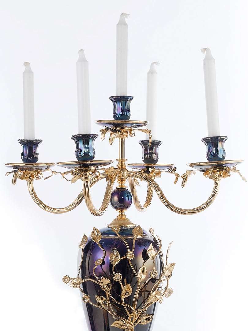 Khay trang trí bằng sứ, dát đồng để trang trí - CENTROTAVOLA GR.ALBERO VITA35X37X38, kích thước 35x37x38, hiệu Caroline 5 a259.vi3 img3 58a1d928317a41fcabe20f9b32724073 3 - Mua trực tiếp từ nhà máy - Thương hiệu toàn cầu, sản phẩm tốt nhất, danh mục lớn nhất Việt Nam, giá và chất lượng hàng đầu, dịch vụ uy tín đoạt giải Best Performance.