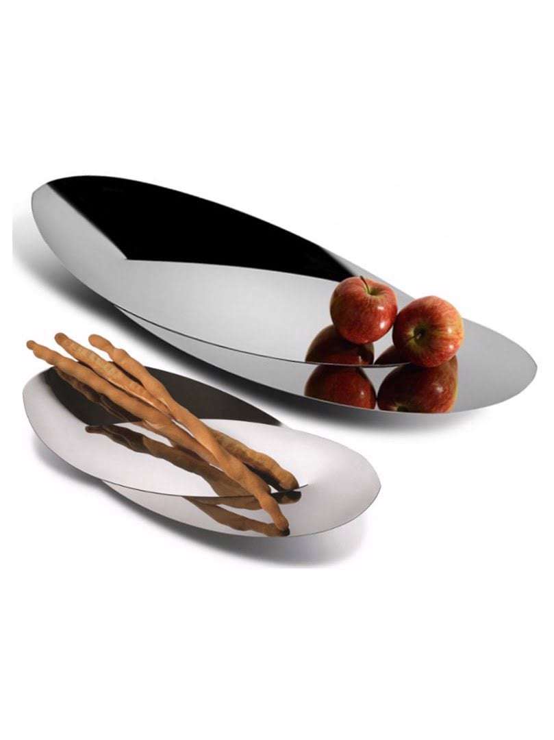 Rổ oval Alessi- ABI06 5 abi06 img3 cb6c66d4f9674c11b71b1ab3cf5ce5fb 2 - Mua trực tiếp từ nhà máy - Thương hiệu toàn cầu, sản phẩm tốt nhất, danh mục lớn nhất Việt Nam, giá và chất lượng hàng đầu, dịch vụ uy tín đoạt giải Best Performance.