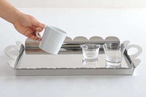 Khay chữ nhật Recinto Alessi - AM02 5 am02 img3 03f8b41295b74223bbdf45ca340e412d 2 - Mua trực tiếp từ nhà máy - Thương hiệu toàn cầu, sản phẩm tốt nhất, danh mục lớn nhất Việt Nam, giá và chất lượng hàng đầu, dịch vụ uy tín đoạt giải Best Performance.