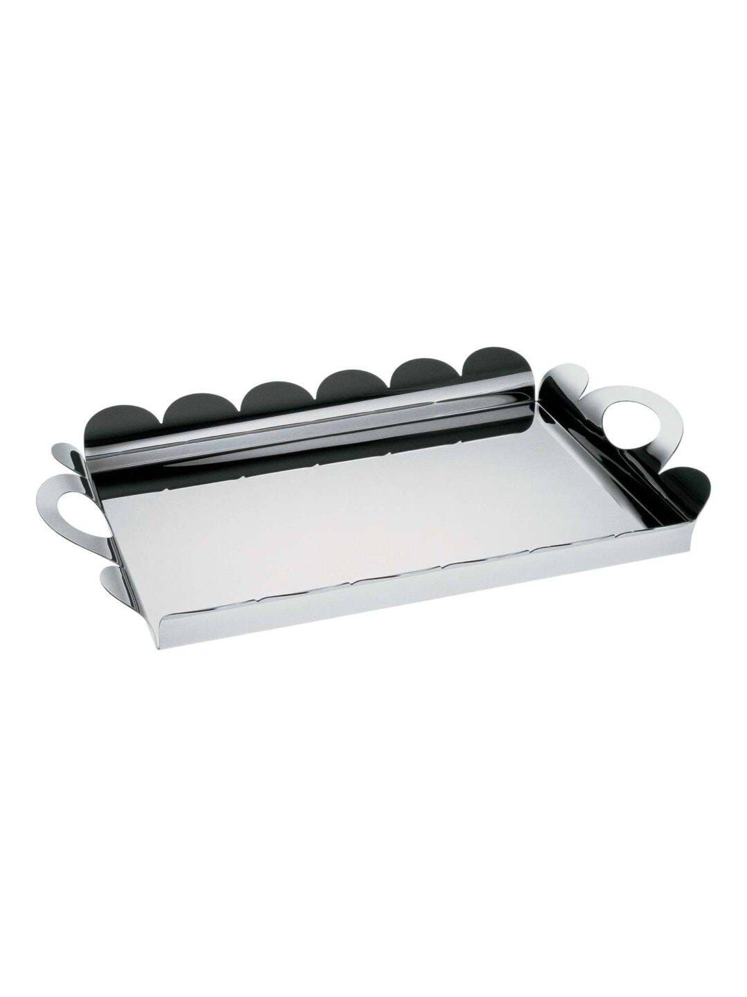 Khay chữ nhật Recinto Alessi - AM02 9 am02 img4 b59362c8eaa14e1cbfa287766648be50 2 - Mua trực tiếp từ nhà máy - Thương hiệu toàn cầu, sản phẩm tốt nhất, danh mục lớn nhất Việt Nam, giá và chất lượng hàng đầu, dịch vụ uy tín đoạt giải Best Performance.