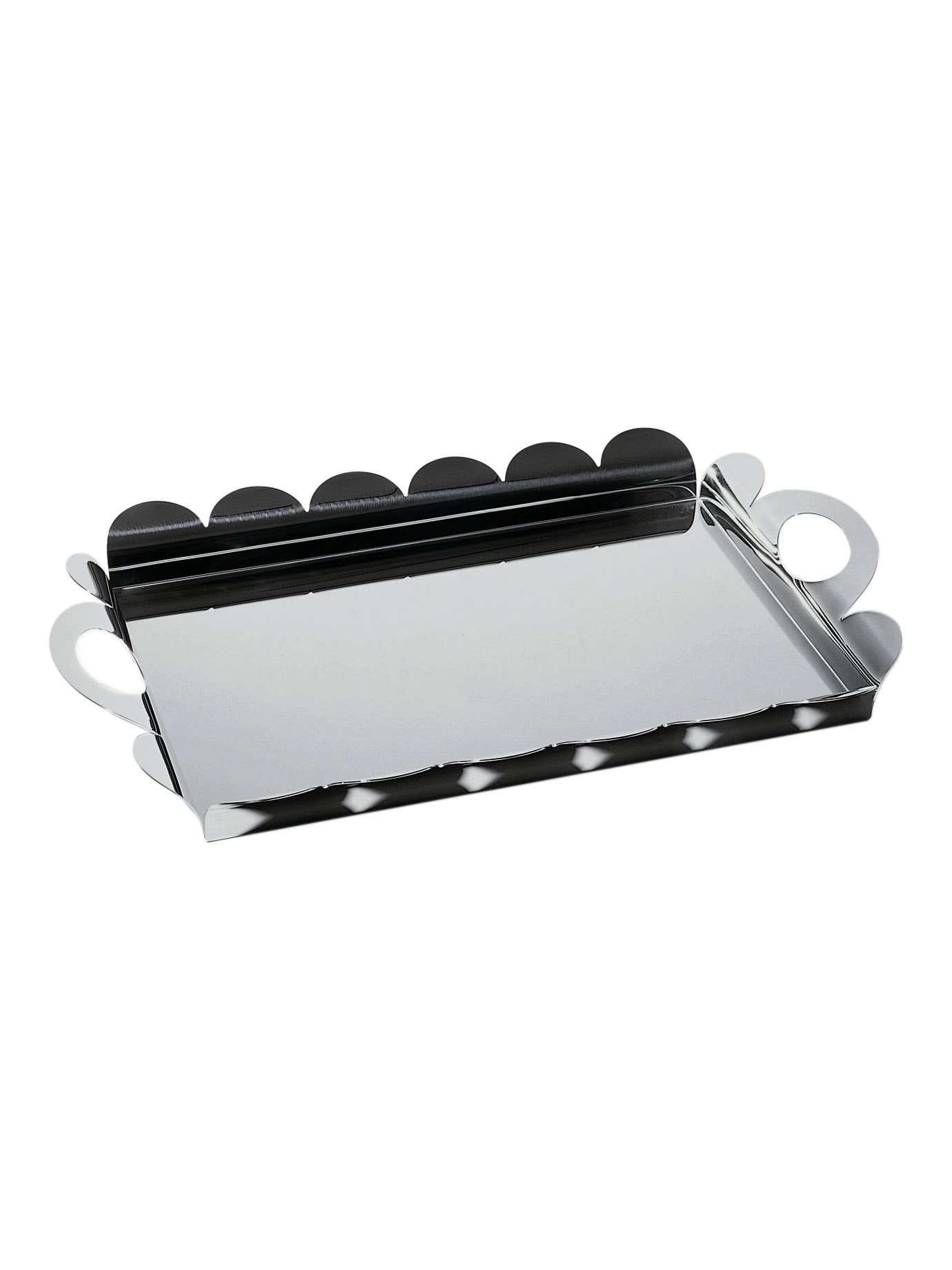 Khay hình chữ nhật Alessi Recinto - AM14 6 am14 img4 0c4cf76866ac4d6ea45ecd0a15061682 3 - Mua trực tiếp từ nhà máy - Thương hiệu toàn cầu, sản phẩm tốt nhất, danh mục lớn nhất Việt Nam, giá và chất lượng hàng đầu, dịch vụ uy tín đoạt giải Best Performance.