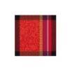 Khăn trải bàn ăn NAPKIN 58X58 CM PROVENCE STRAWBERRY 100%COTTON - 17704 1 an trai ban napkin 58x58 cm provence strawberry mau do 100cotton 17704 4efd5a76ce844aed94655ca2772e79d4 4 - Mua trực tiếp từ nhà máy - Thương hiệu toàn cầu, sản phẩm tốt nhất, danh mục lớn nhất Việt Nam, giá và chất lượng hàng đầu, dịch vụ uy tín đoạt giải Best Performance.