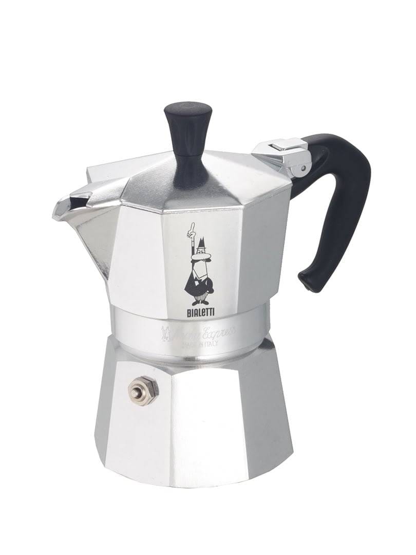 Bình pha cà phê Bialetti - Moka 6 cup 990001163/AP 5 ap-img3_0a4775916a944d5fb06c763640800431.jpeg