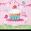 Khăn giấy ăn trang trí bàn tiệc Tissue napkins DESIGN 33x33cm - 361335 2 ay an trang tri ban tiec ti flair tissue napkins design 33x33cm 361335 8c97281422204b379f341d0265a5b57f 5 - Mua trực tiếp từ nhà máy - Thương hiệu toàn cầu, sản phẩm tốt nhất, danh mục lớn nhất Việt Nam, giá và chất lượng hàng đầu, dịch vụ uy tín đoạt giải Best Performance.