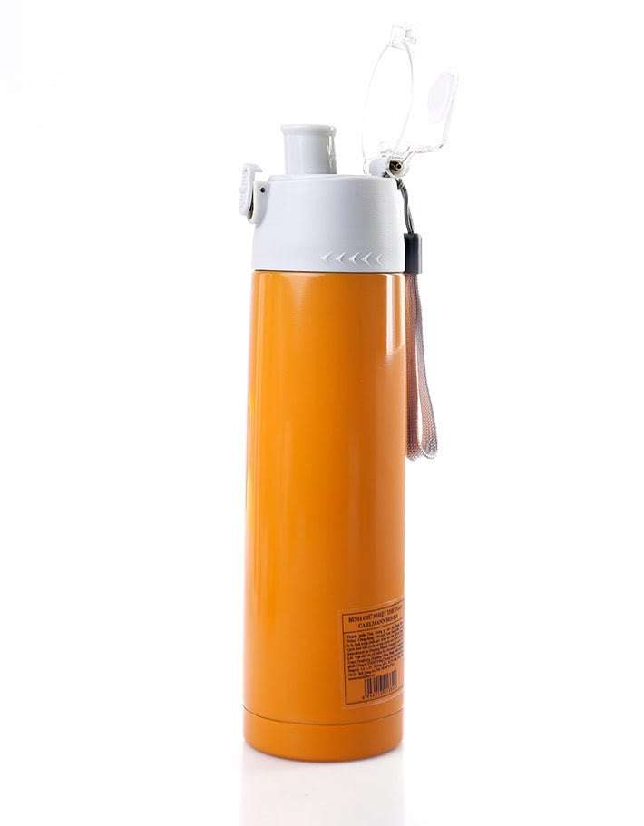 Bình giữ nhiệt thể thao Carlmann 500ml BES-Z15 5 bes z15 img3 f9df6f8107b64378b2b6ca22bb6dddb3 6 - Mua trực tiếp từ nhà máy - Thương hiệu toàn cầu, sản phẩm tốt nhất, danh mục lớn nhất Việt Nam, giá và chất lượng hàng đầu, dịch vụ uy tín đoạt giải Best Performance.