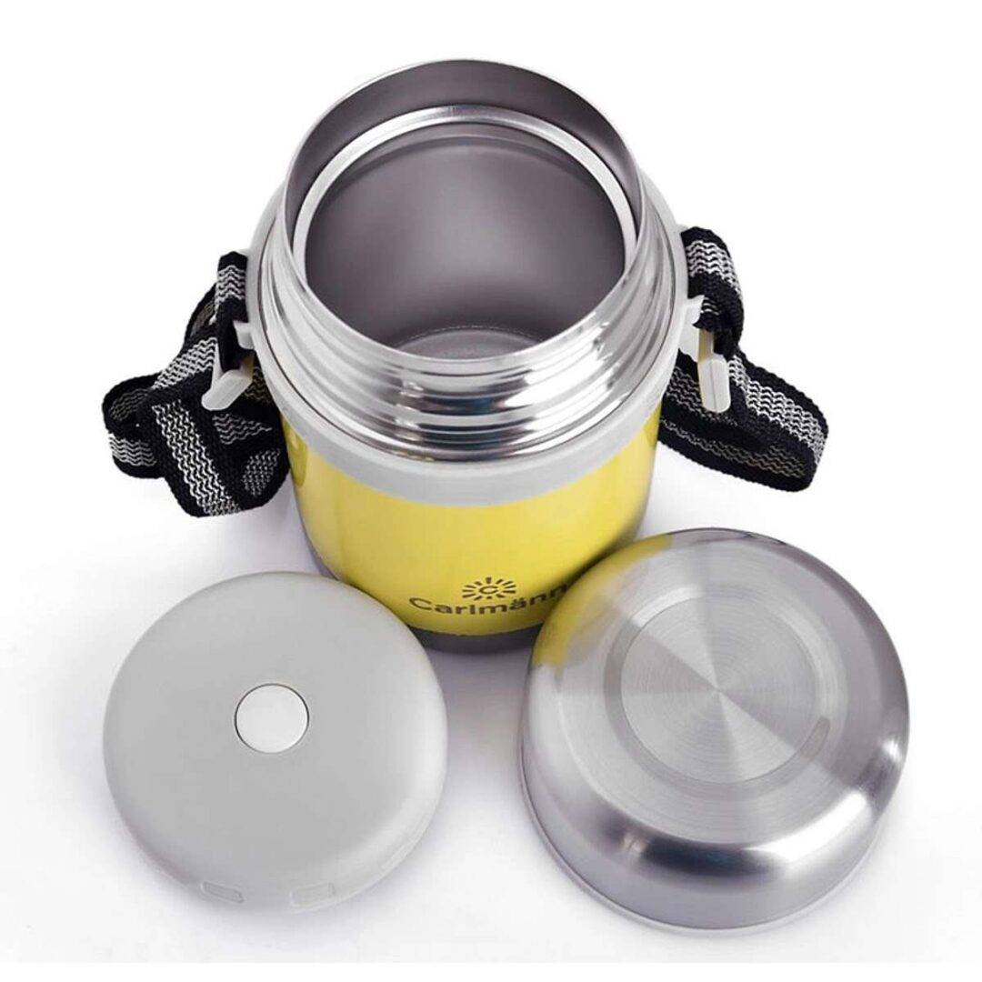 Bình đựng thức ăn nóng lạnh Carlmann BES-978 8 bes978 img3 79ba89d675b94bca8b926e1c4e49bc41 4 - Mua trực tiếp từ nhà máy - Thương hiệu toàn cầu, sản phẩm tốt nhất, danh mục lớn nhất Việt Nam, giá và chất lượng hàng đầu, dịch vụ uy tín đoạt giải Best Performance.