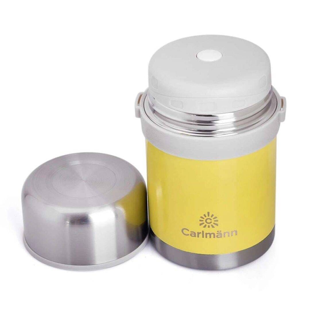 Bình đựng thức ăn nóng lạnh Carlmann BES-978 9 bes978 img4 46dbfb44e440429cbcd0799731aa853d 4 - Mua trực tiếp từ nhà máy - Thương hiệu toàn cầu, sản phẩm tốt nhất, danh mục lớn nhất Việt Nam, giá và chất lượng hàng đầu, dịch vụ uy tín đoạt giải Best Performance.