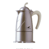 Bình caffettiera Caphuchino/Espresso 6 tách 1500ml 3051.6AV 1 caffettiera caphuchinoespresso 6 cup morinox ovella av 1500ml 30516av 09fa4701c7bf4552928788cb39cbc510 5 - Mua trực tiếp từ nhà máy - Thương hiệu toàn cầu, sản phẩm tốt nhất, danh mục lớn nhất Việt Nam, giá và chất lượng hàng đầu, dịch vụ uy tín đoạt giải Best Performance.